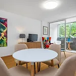 Artistic