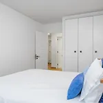 Apartman Artistic