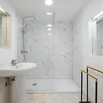 Apartman Artistic Funchal