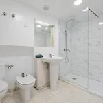 Artistic Apartman