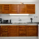 Artistic Apartman