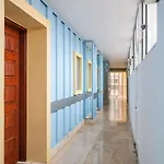 Artistic Apartman
