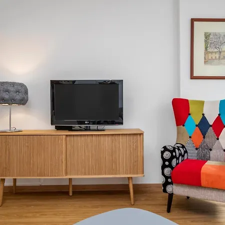 Artistic * فونشال