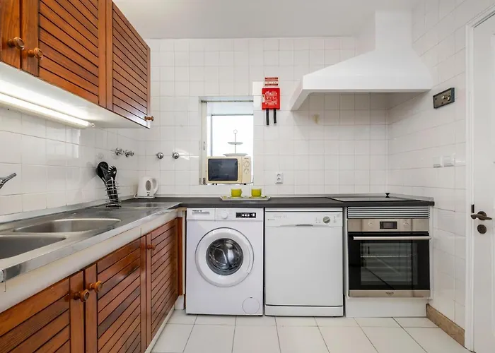 Artistic Funchal (Madeira)