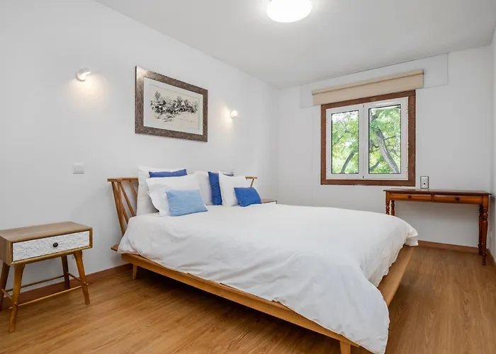 Artistic Lägenhet *