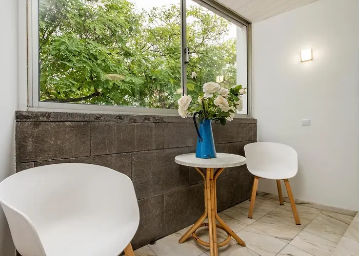 Artistic * 丰沙尔